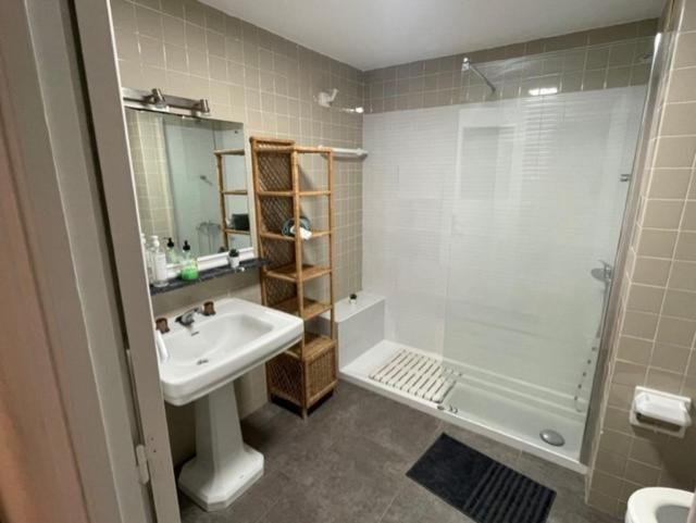 Apartamento En El Soho マラガ エクステリア 写真